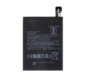 Xiaomi BN48 Baterie 4000mAh (OEM) foto