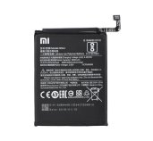 Xiaomi BN44 Baterie 4000mAh (OEM) foto