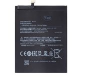 Xiaomi BM3J Baterie 3350mAh (OEM) foto
