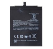 Xiaomi BN34 Baterie 3000mAh (OEM) foto