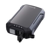 Sandberg Hand Warmer Powerbank 10000 mAh foto