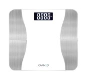 CARNEO Vital+  Bluetooth váha foto