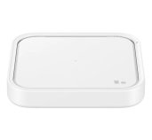 Samsung Bezdrátová nabíjecí podložka (15W) White foto