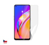 Screenshield OPPO Reno5 Z folie na displej foto