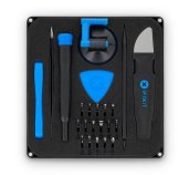 iFixit Essential Electronics Toolkit V2 (verze s otevíracím nástrojem na SIM) foto