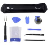 iFixit iOpener Kit (Gel) foto