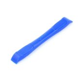 iFixit Opening Tool, sada 5ks foto