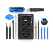 iFixit Pro Tech Toolkit, sada nářadí foto