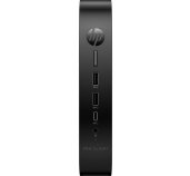 HP Pro t550/TP/32GF/4GR TC foto