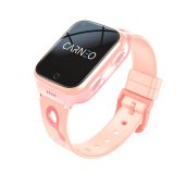 CARNEO GuardKid+ 4G Platinum Pink foto