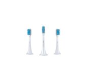 Xiaomi Mi Electric Toothbrush head (Gum Care) foto