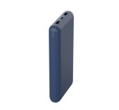 Belkin Power Bank, 20000 mAh, USB-A, 15W, modrá foto