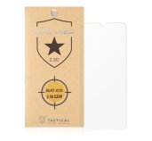 Tactical Glass Shield 2.5D sklo pro Samsung A53 5G Clear foto