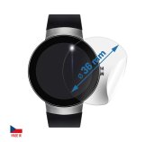Screenshield Watch o 36 mm folie na displej foto