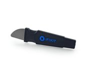 iFixit Jimmy, otevírací nástroj pro smartphony foto