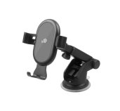 TB držák na mobily do auta 2v1 foto