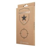 Tactical Glass Shield 2.5D sklo pro Samsung A13 4G Clear foto