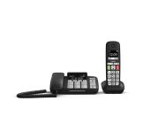 Gigaset DL780 Plus foto