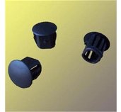 Záslepka ST do optické vany foto