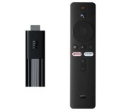 Xiaomi Mi TV Stick EU foto