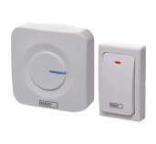 EMOS Bezdrátový zvonek P5729 foto