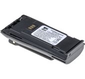 Baterie T6 power Motorola CP040, CP150, CP250, Li-ion, 2600mAh, 18,7Wh foto