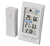 METEOSTANICE E0352 foto