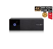 AB PULSe 4K MINI (1x tuner DVB-S2X) foto