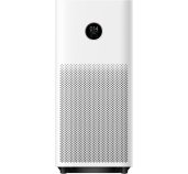 Xiaomi Smart Air Purifier 4 - čistička vzduchu foto