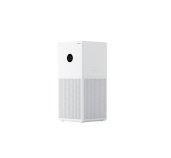 Xiaomi Smart Air Purifier 4 Lite GL foto