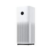 Xiaomi Smart Air Purifier 4 Pro foto