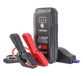 Car Jump Starter JumpSurge 1200 foto