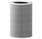 Xiaomi Mi Smart Air Purifier 4 Lite Filter foto