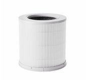 Xiaomi Smart Air Purifier 4 Compact Filter foto