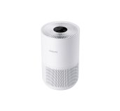 Xiaomi Smart Air Purifier 4 Compact EU foto