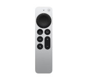 Apple TV Remote USB-C (2022) foto