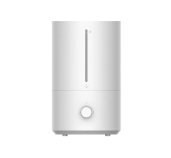 Xiaomi Smart Humidifier 2 Lite EU foto