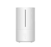 Xiaomi Smart Humidifier 2 EU foto