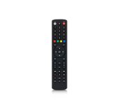 AB ALL TV dialkové ovládanie (AB CryptoBox PULSe) foto