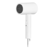 Xiaomi Compact Hair Dryer H101 White foto