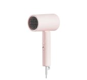 Xiaomi Compact Hair Dryer H101 Pink foto