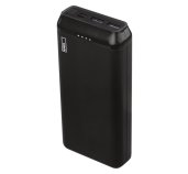 EMOS Powerbanka 20000mAh, 10W foto