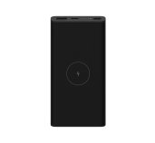 Xiaomi 10W Wireless Power Bank 10 000mAh foto