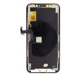iPhone 11 Pro LCD Display + Dotyková Deska Black H03i foto