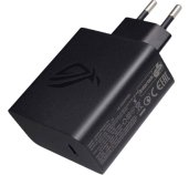 Asus orig. adapter 65W pro ROG Phone foto