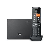 Gigaset COMFORT 550 IP foto