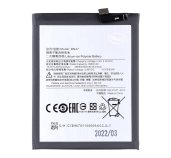Xiaomi BN47 Baterie 3900mAh (OEM) foto