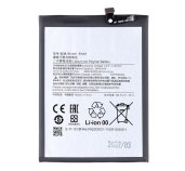 Xiaomi BN46 Baterie 4000mAh (OEM) foto