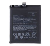 Xiaomi BM4Q Baterie 4700mAh (OEM) foto