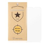 Tactical Glass Shield 2.5D sklo pro Samsung Galaxy Xcover 6 Pro Clear foto